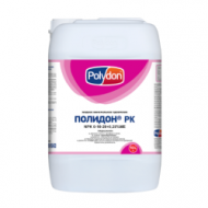 ПОЛИДОН®PK (0-10-20+0,25%МЕ)  - uralsh.ru, Екатеринбург