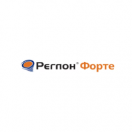 РЕГЛОН Форте, ВР - uralsh.ru, Екатеринбург