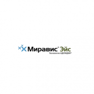 МИРАВИС Эйс, СЭ - uralsh.ru, Екатеринбург