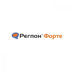 РЕГЛОН Форте, ВР - uralsh.ru, Екатеринбург