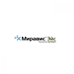 МИРАВИС Эйс, СЭ - uralsh.ru, Екатеринбург