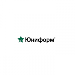 ЮНИФОРМ, СЭ - uralsh.ru, Екатеринбург