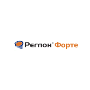 РЕГЛОН Форте, ВР - uralsh.ru, Екатеринбург