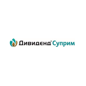 Дивиденд Суприм, КС  - uralsh.ru, Екатеринбург