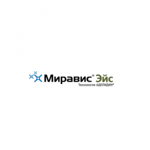 МИРАВИС Эйс, СЭ - uralsh.ru, Екатеринбург