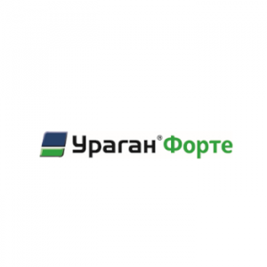 Ураган Форте, ВР  - uralsh.ru, Екатеринбург