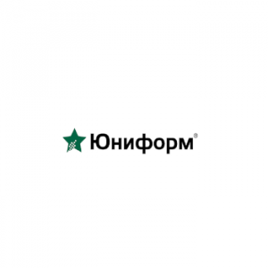 ЮНИФОРМ, СЭ - uralsh.ru, Екатеринбург